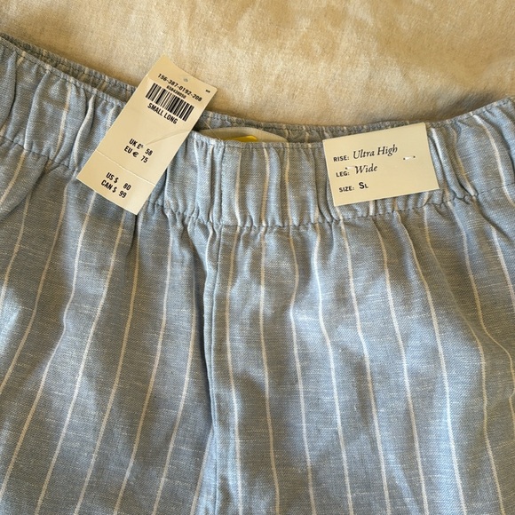 Abercrombie Pants - Picture 2 of 4